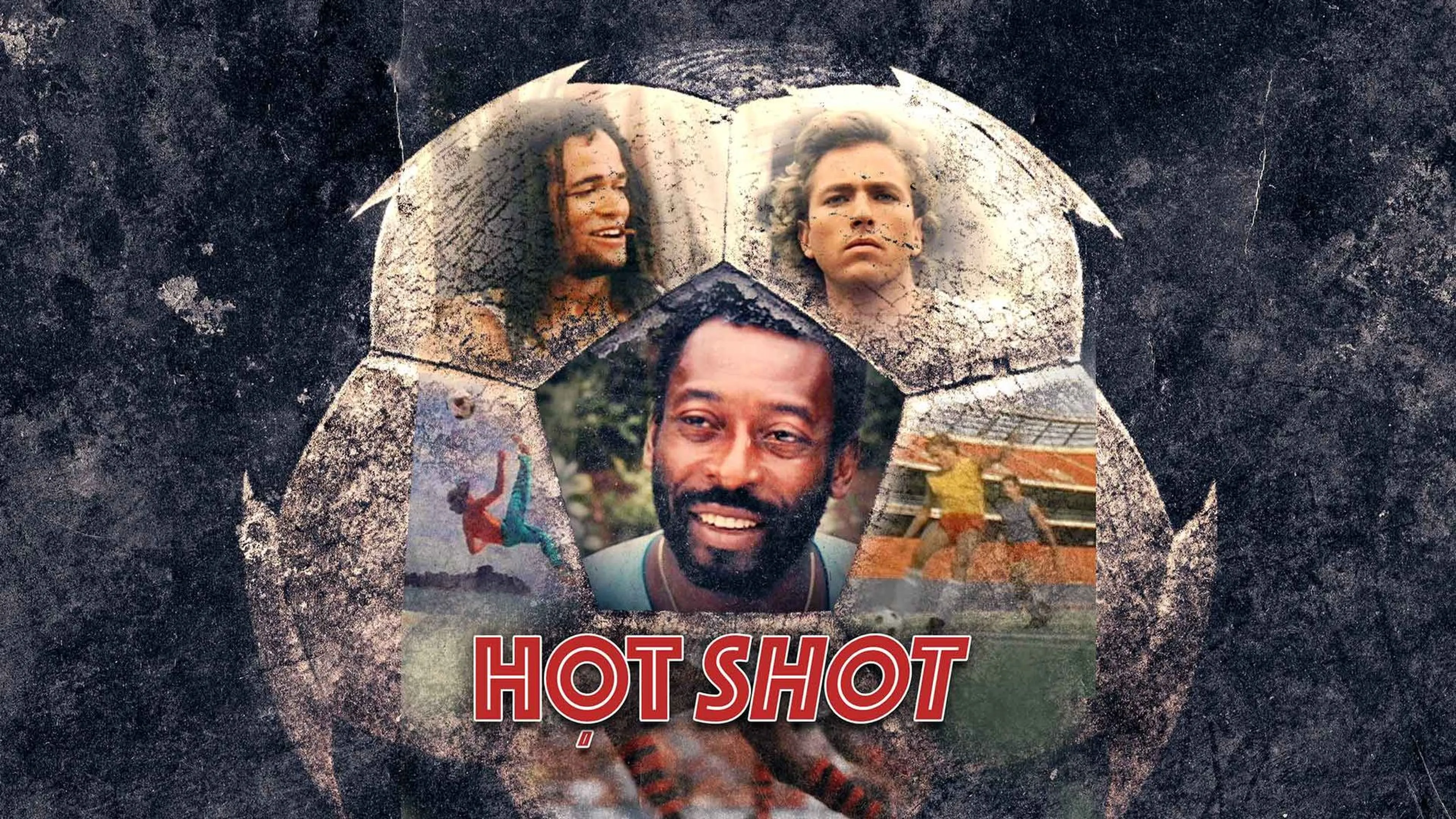 Title poster image
